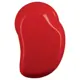 Tangle Teezer Thick and Curly Salsa Red