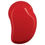 Tangle Teezer Thick and Curly Salsa Red by Tangle Teezer