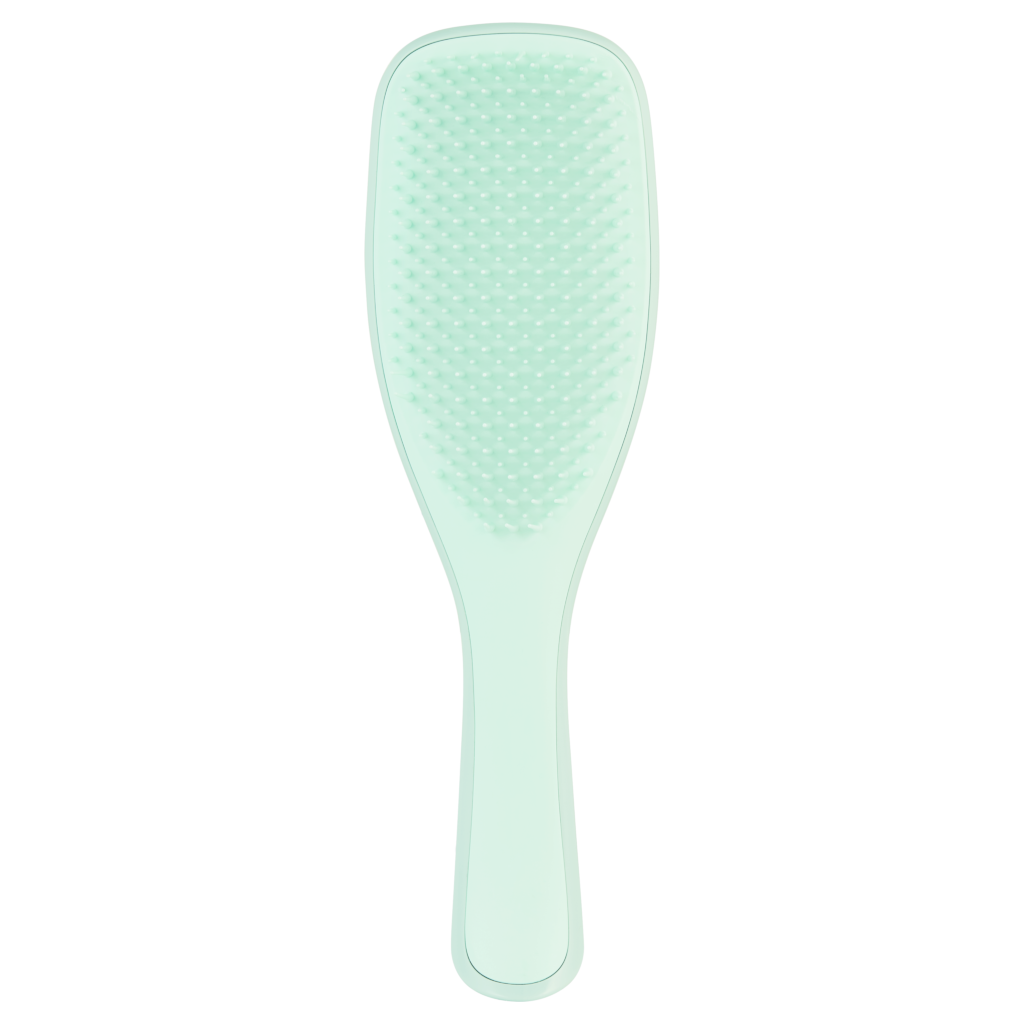 Tangle Teezer Fine and Fragile Wet Detangler Mint