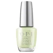 OPI Infinite Shine - The Pass is Always Greener by OPI
