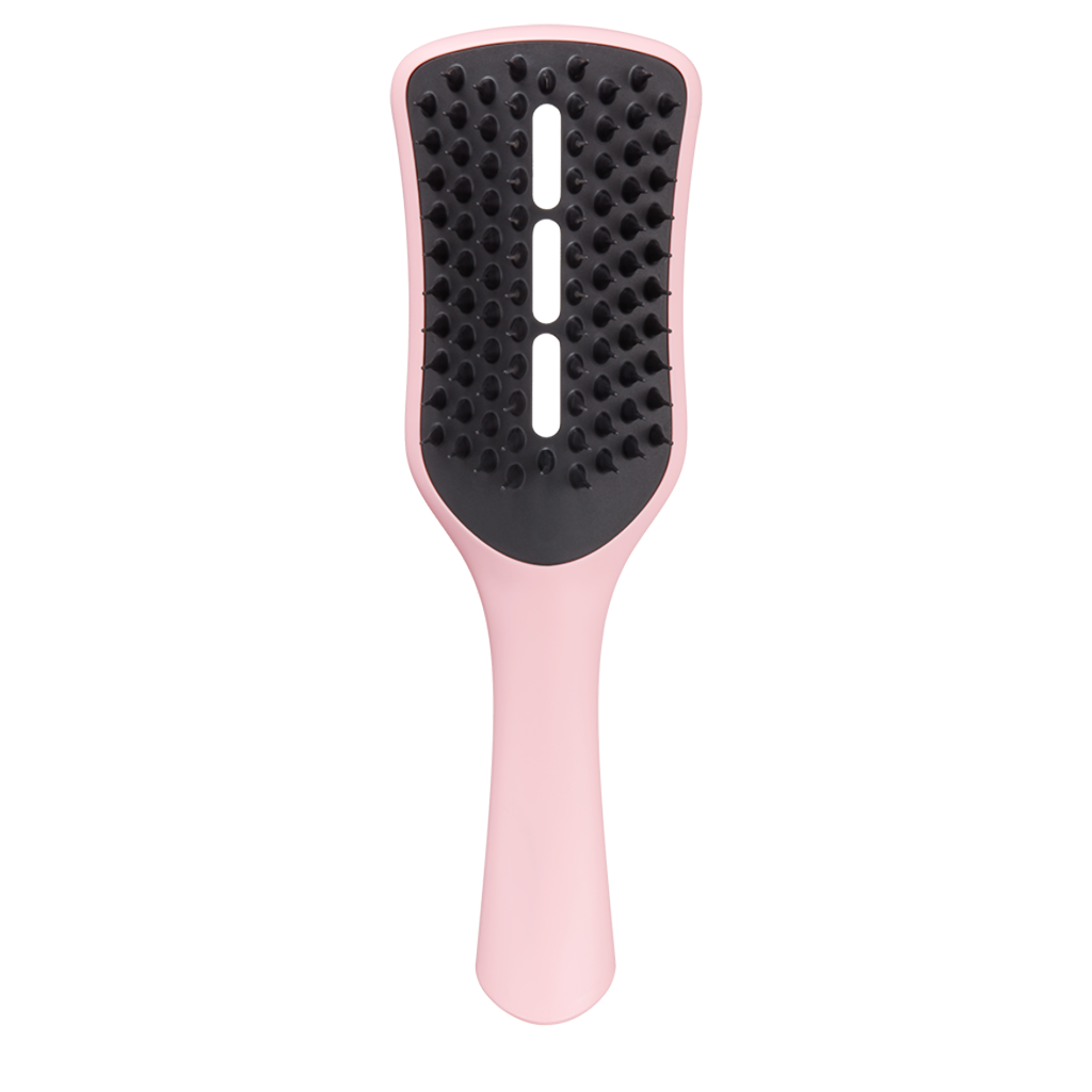 Tangle Teezer Easy Dry & Go Vented Hairbrush Tickled Pink by Tangle Teezer