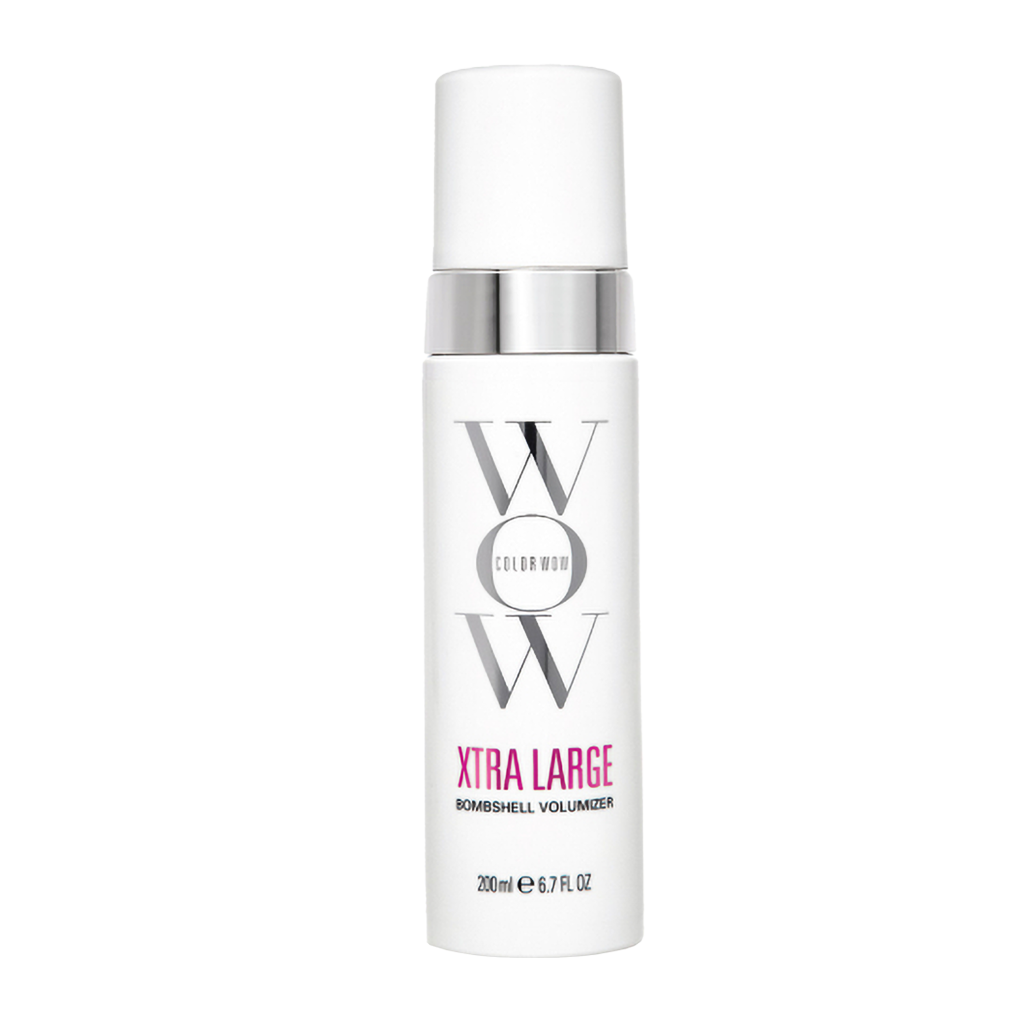 ColorWOW Xtra Large Bombshell Volumizer 195ml