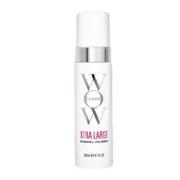 ColorWOW Xtra Large Bombshell Volumizer 195ml by ColorWow