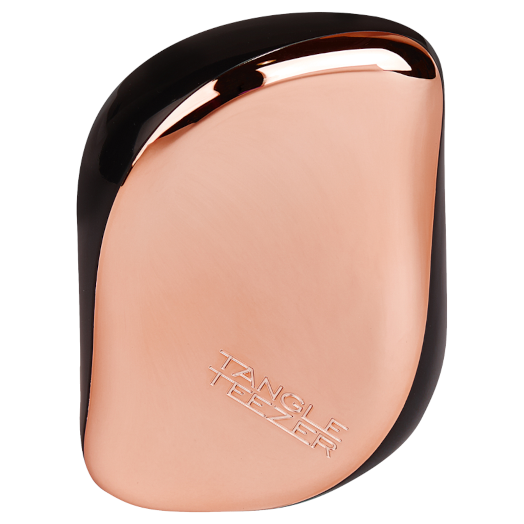 Tangle Teezer Compact Styler Rose Gold