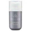 Cosmedix Harmonize
