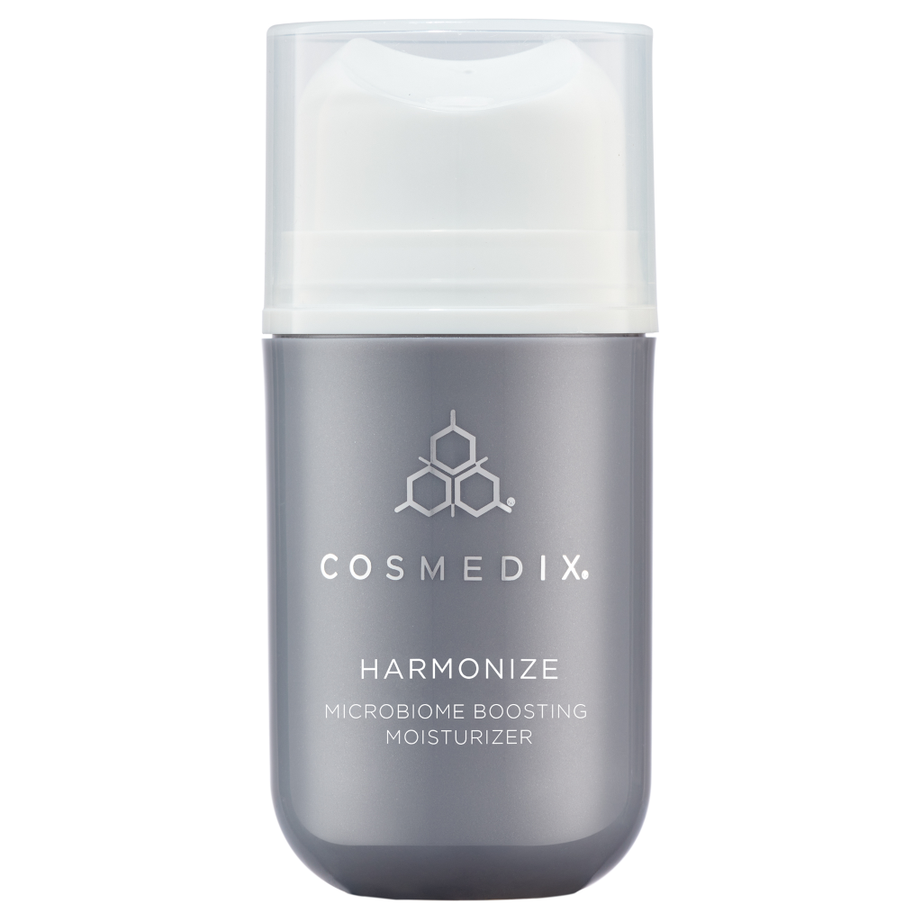 Cosmedix Harmonize