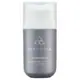 Cosmedix Harmonize