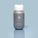 Cosmedix Harmonize
