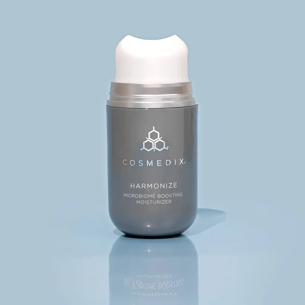 Cosmedix Harmonize