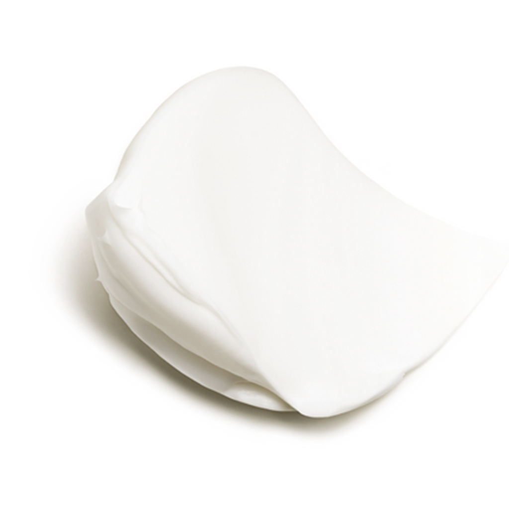 Clarins Hand and Nail Treatment Balm