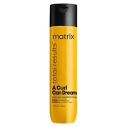 Matrix Total Results A Curl Can Dream Shampoo 300ml by Matrix