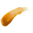 I'm From Honey Mask 120g