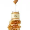 I'm From Honey Mask 120g