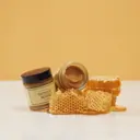 I'm From Honey Mask 120g