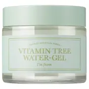 I'm From Vitamin Tree Water Gel by I'm From