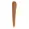Clinique Even Better All-Over Concealer + Eraser 6ml - CN 116 Spice