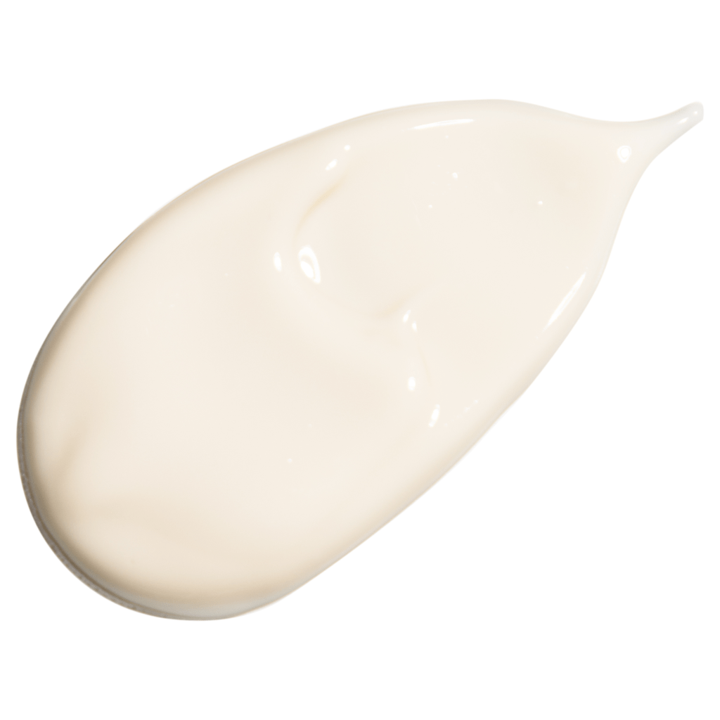The store ordinary magnesium