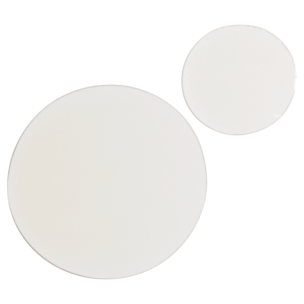 The Ordinary Retinol 0.5% in Squalane