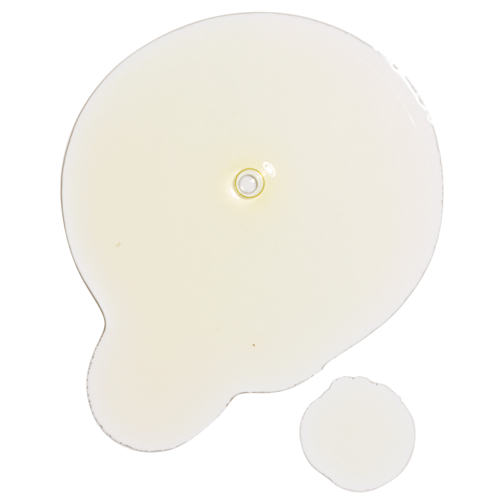 The Ordinary Retinol 0.2% in Squalane
