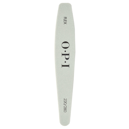 adorebeauty.com.au | OPI Nail File 220/280 Grit