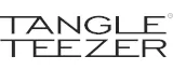 Tangle Teezer