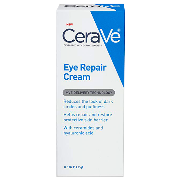 CeraVe Eye Repair Cream 14ml