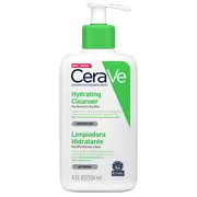 CeraVe Hydrating Cleanser 236ml by CeraVe