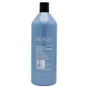 Redken Extreme Bleach Recovery Shampoo 1L by Redken