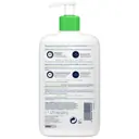CeraVe Hydrating Cleanser 473ml