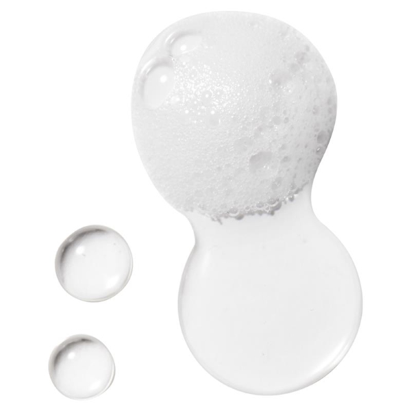 CeraVe Hydrating Foaming Oil Cleanser 236ml
