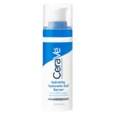 CeraVe Hydrating Hyaluronic Acid Serum 30ml