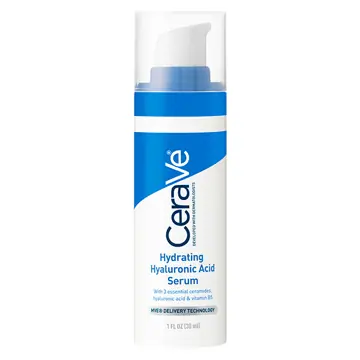 CeraVe