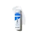 CeraVe Hydrating Hyaluronic Acid Serum 30ml