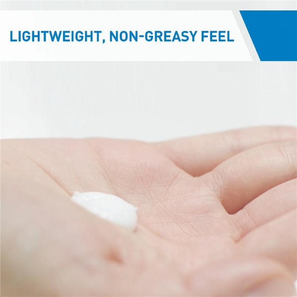 CeraVe Moisturising Cream 170g