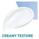 CeraVe Moisturising Cream 340g