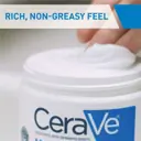 CeraVe Moisturising Cream 340g
