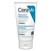 CeraVe Reparative Hand Cream 48g by CeraVe