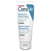 CeraVe Reparative Hand Cream 100ml by CeraVe
