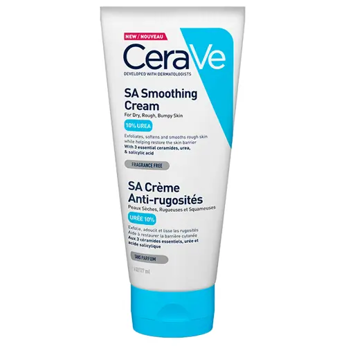 Cerave moisturiser deals