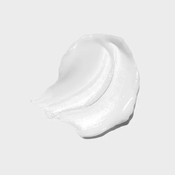 CeraVe SA Smoothing Cream 177ml