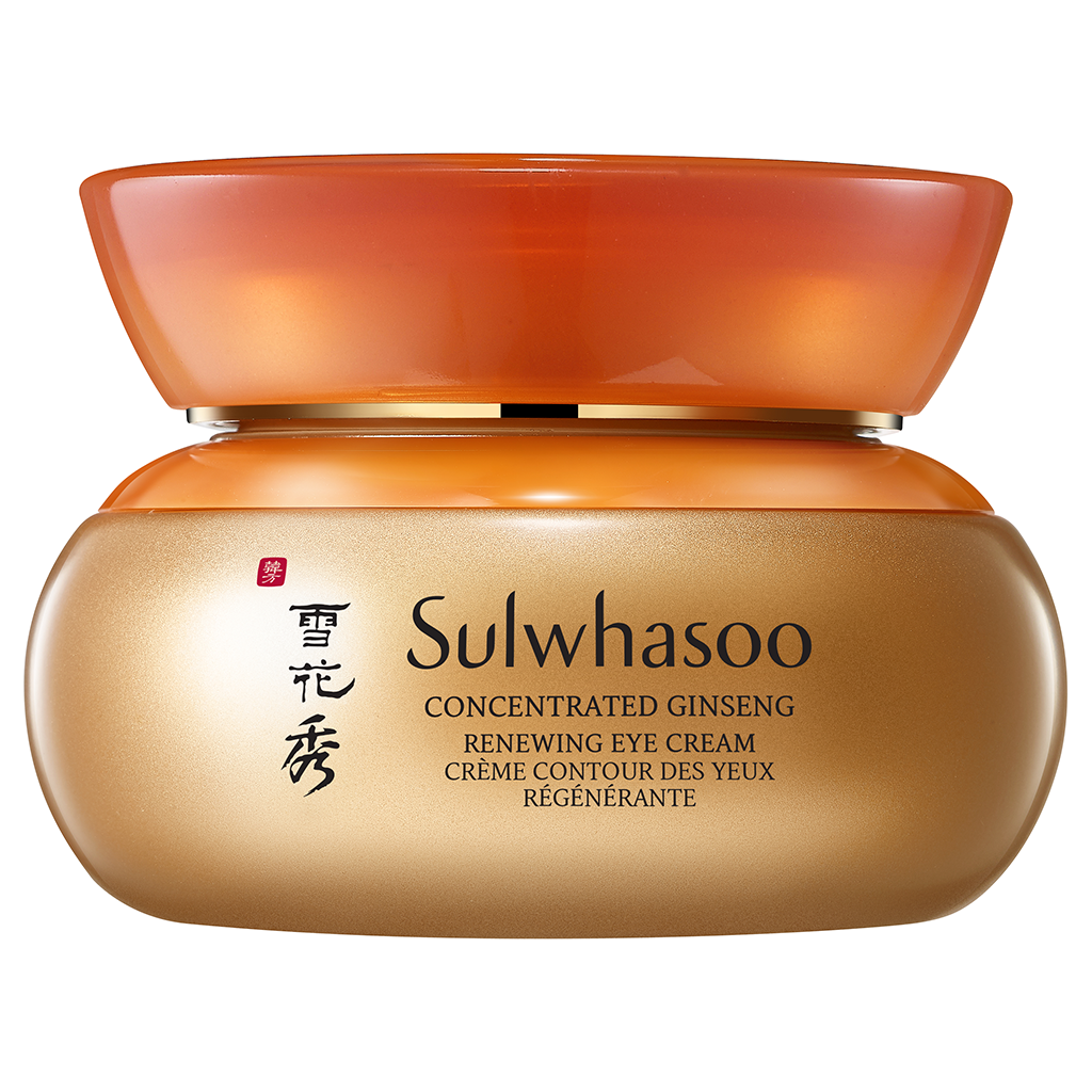 Sulwhasoo_Concentrated_Ginseng