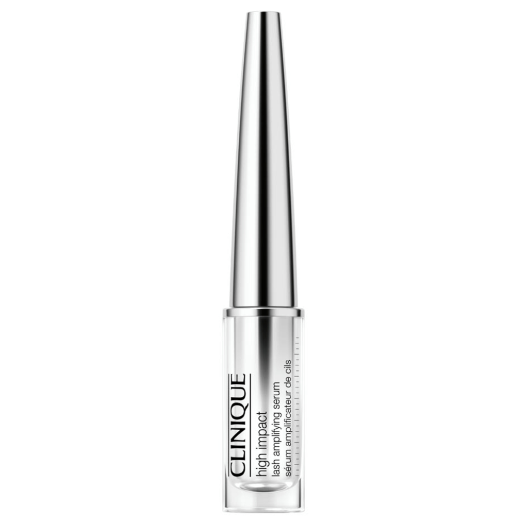 Clinique High Impact Lash Amplifying Serum 3ml