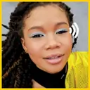 Maybelline Colossal Curl Bounce Waterproof Mascara