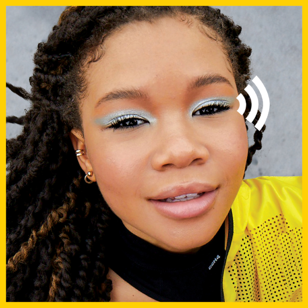 Maybelline Colossal Curl Bounce Waterproof Mascara