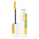 Maybelline Colossal Curl Bounce Waterproof Mascara