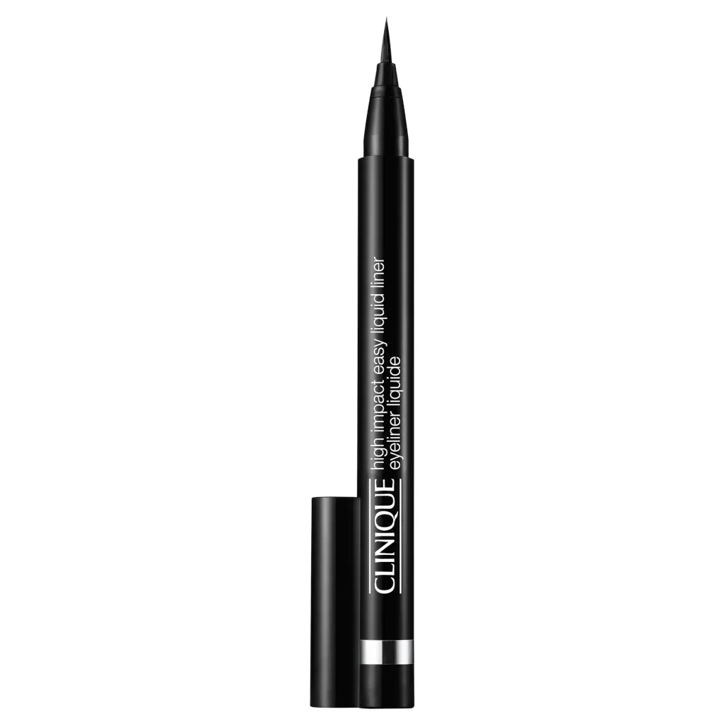 Clinique High Impact Easy Liquid Liner