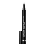 Clinique High Impact Easy Liquid Liner by Clinique