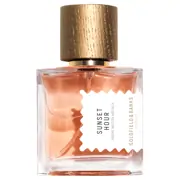 Goldfield & Banks SUNSET HOUR Perfume 50ml by Goldfield & Banks