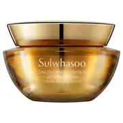 Sulwhasoo Concentrated Ginseng Renewing Cream 60ml by Sulwhasoo