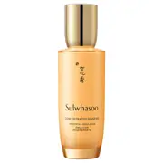 Sulwhasoo Concentrated Ginseng Renewing Emulsion 125ml by Sulwhasoo
